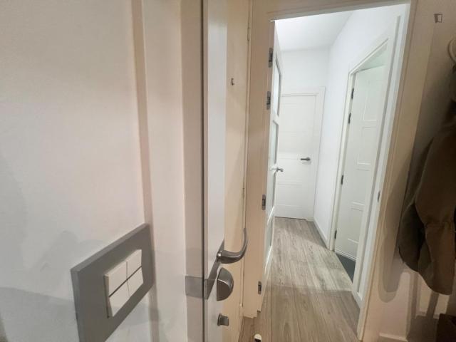 Casa en alquiler en Gràcia, Barcelonès