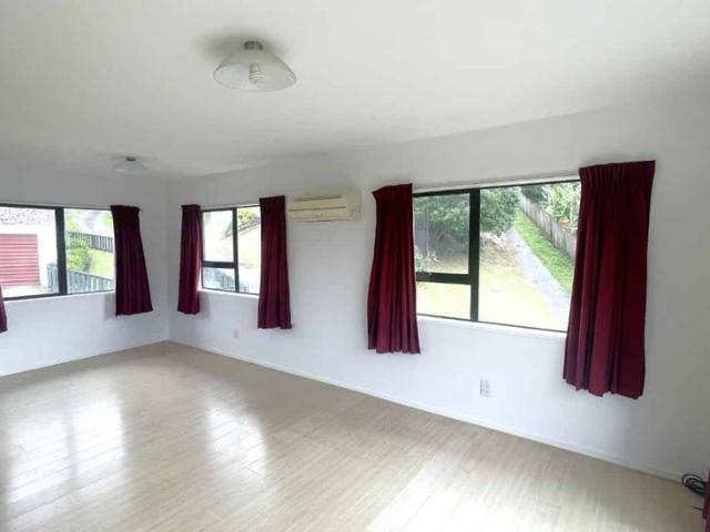 House for rent in Lynfield, Puketāpapa
