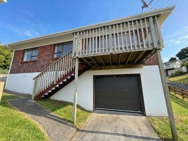 House for rent in Lynfield, Puketāpapa
