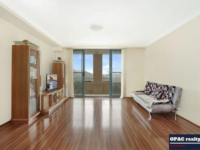 Apartment for rent in St George, Sydney