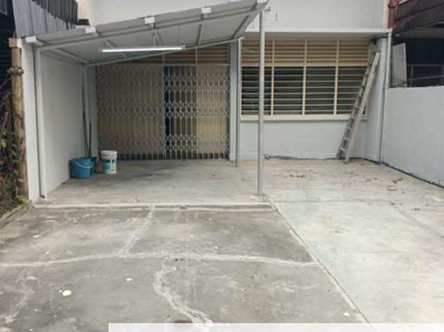 House for sale in Petaling, Damansara Damai