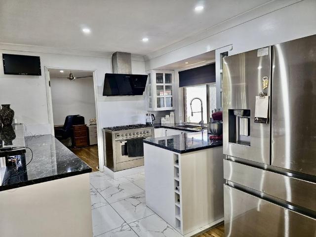 House for sale in Toombul, Queensland