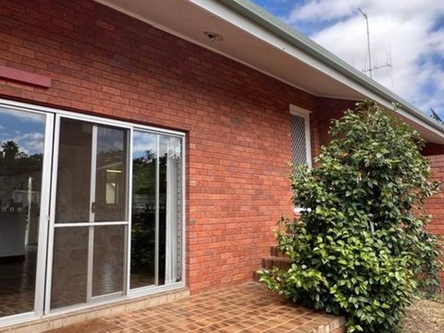 Apartment for rent in Parkes, Parkes Shire Council