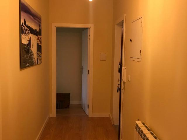 Apartamento alugar em Braga (São Vítor), Braga