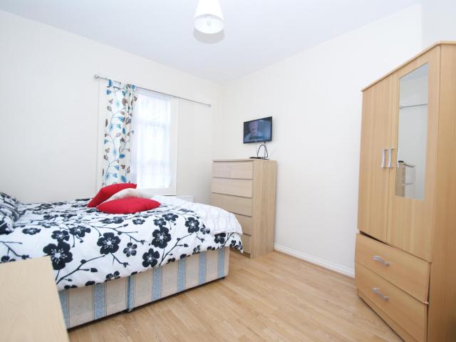Room for rent in Greater London