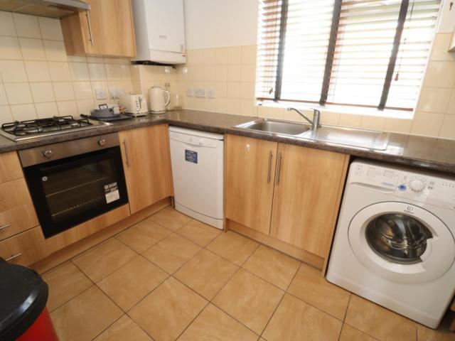 Room for rent in Bermondsey, Greater London