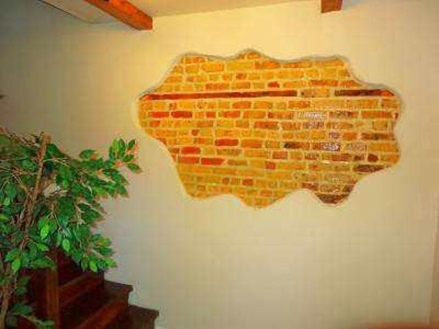 Apartment for rent in Foothill Ranch, California