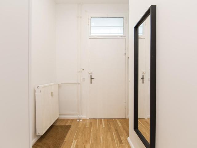 Atelier mieten in Wedding, Berlin