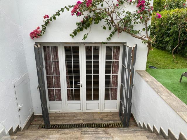 Apartamento en alquiler en Mairena Del Aljarafe, Los Olivos