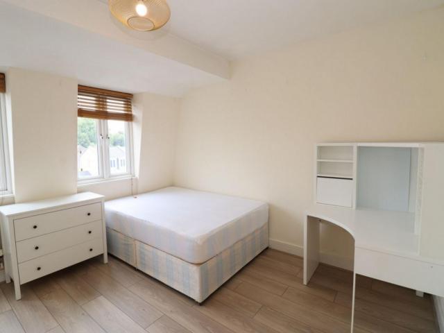 Room for rent in Greater London