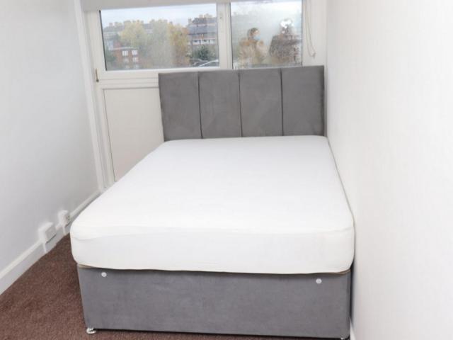 Room for rent in Holloway, Greater London