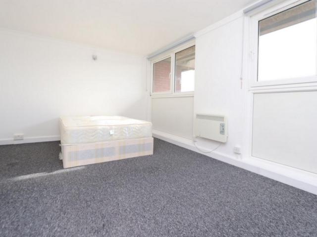 Room for rent in Holloway, Greater London