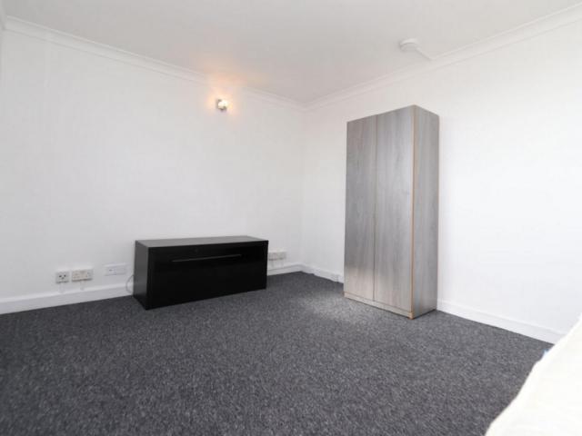 Room for rent in Holloway, Greater London