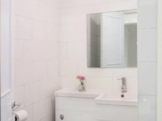 Room for rent in Bromley-by-Bow, Limehouse
