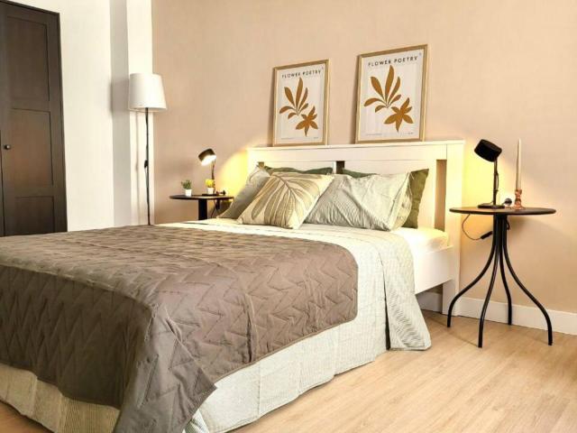 Apartamento en alquiler en Sant Vicent del Raspeig / San Vicente del Raspeig, l'Alacantí