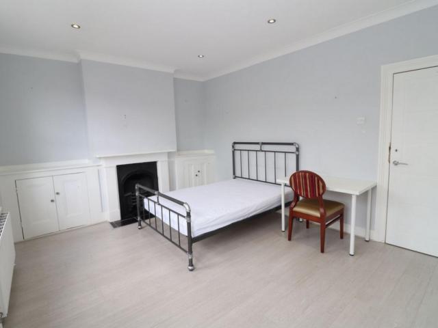 Room for rent in London Borough of Lewisham, Greater London