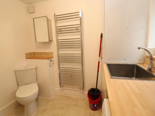Room for rent in Hammersmith, Greater London