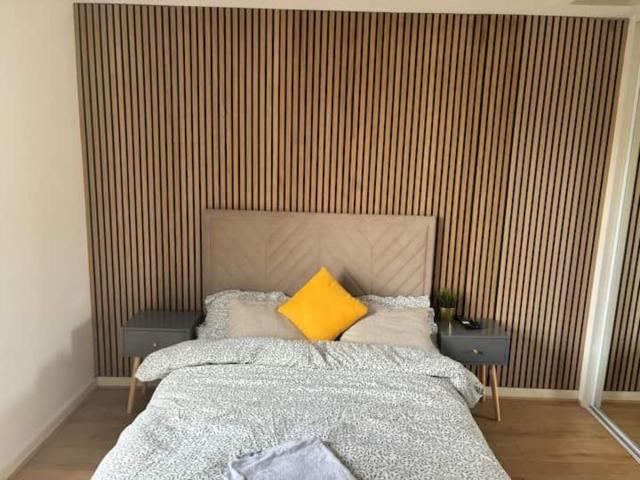 Room for rent in London Borough of Lewisham, New Cross