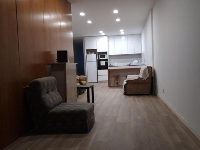 Apartamento alugar em Braga (São Vítor), Braga