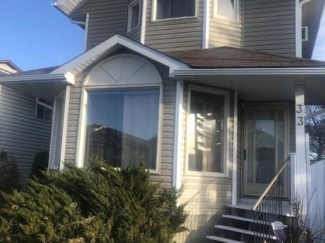 Apartment for rent in Eastfield, Calgary