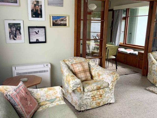 House for rent in Mairehau, Canterbury