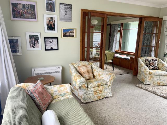 House for rent in Saint Albans, Canterbury