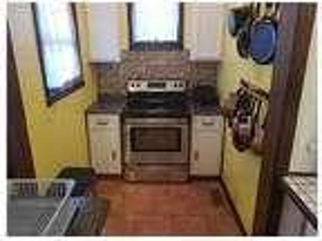 House for rent in Murphysboro, Illinois