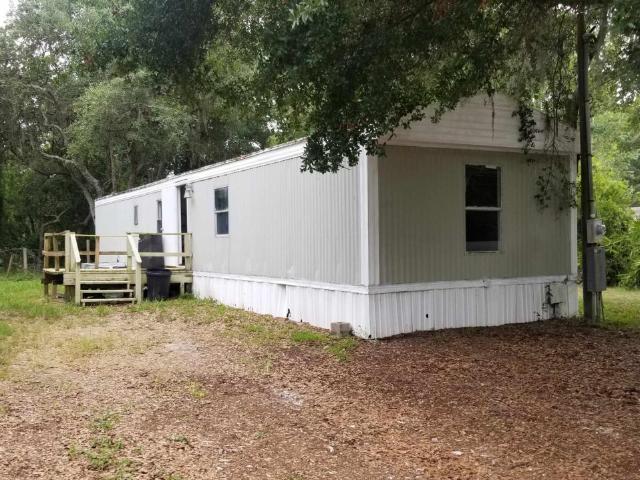 House for rent in Crystal River, Citrus County