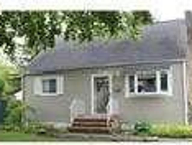 House for rent in Mine Hill