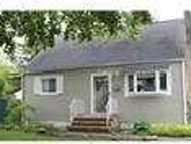 House for rent in Mine Hill, New Jersey