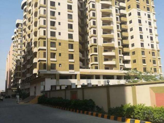 Apartment for sale in North Waziristan, Federally Administered Tribal Areas fata
