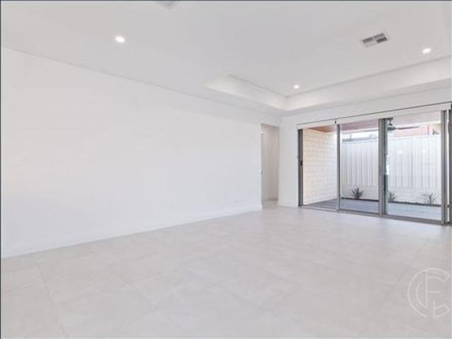 Apartment for rent in Stirling, Western Australia