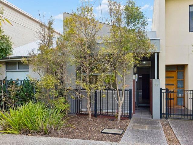House for sale in Mawson Lakes, Adelaide