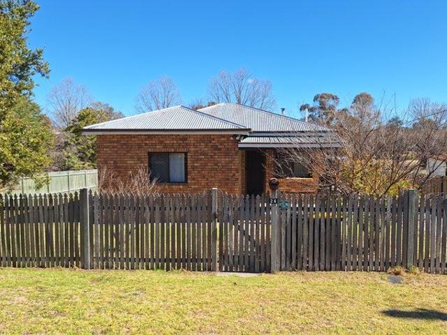 House for sale in Stanthorpe, Queensland