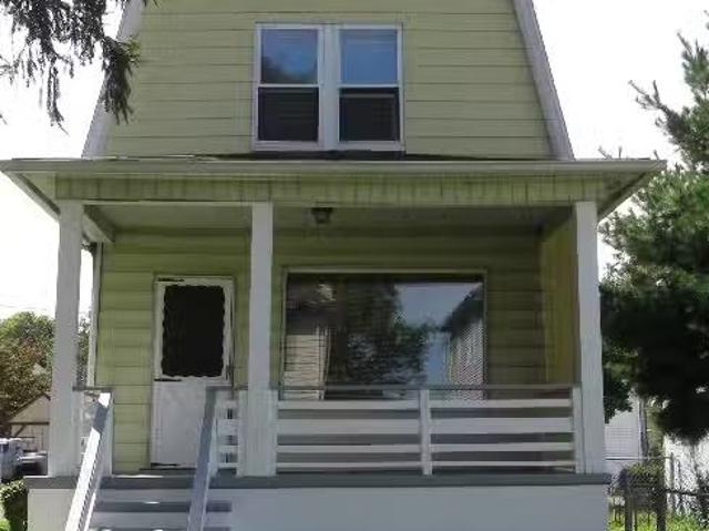 House for rent in Wilkes Barre