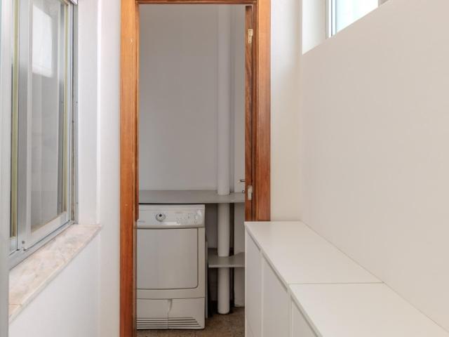 Apartamento alugar em Braga (São Vicente), Braga