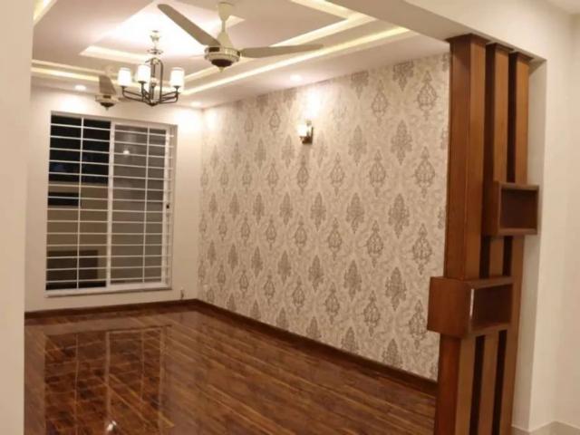 House for sale in Islamabad