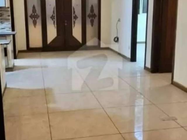 Apartment for rent in North Waziristan, Federally Administered Tribal Areas fata