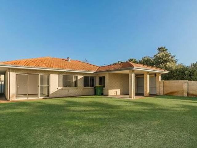 House for sale in Cockburn, Western Australia