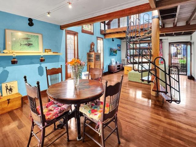 House for sale in Hilton, Western Australia