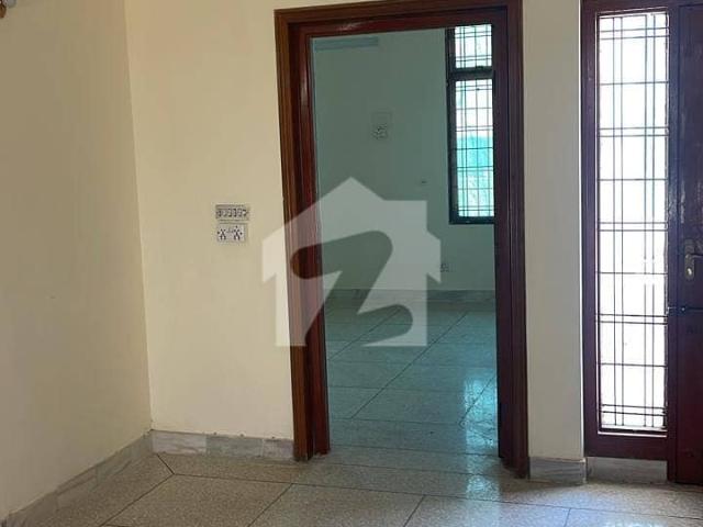 Property for rent in Rawalpindi, Islamabad Capital Territory
