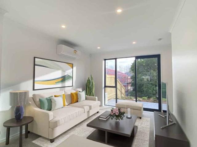 Townhouse for rent in Glen Innes