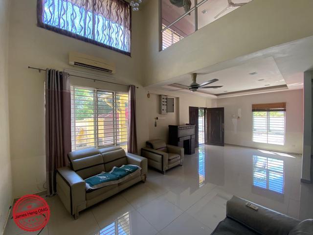 Terraced House for rent in Port Klang, Selangor