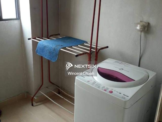 Residential House for sale in Johor Bahru