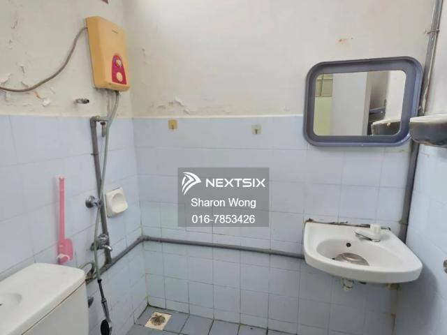 Residential House for sale in Johore Bahru, Johor