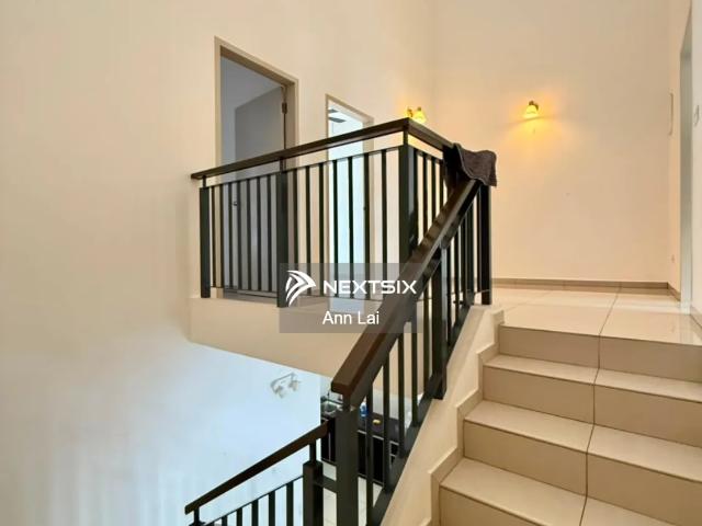 Residential House for sale in Johor