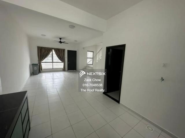 Residential House for sale in Bukit Ledang, Johor