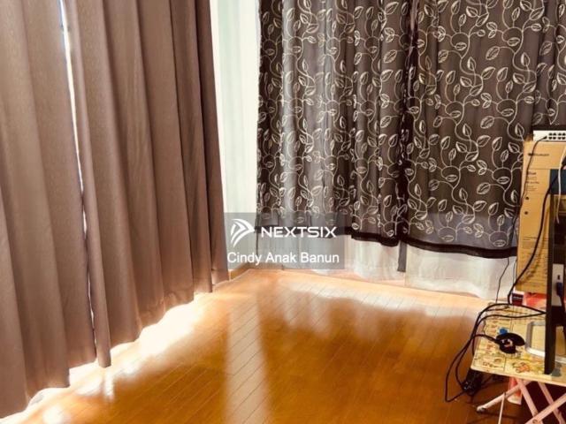 Residential House for sale in Bukit Ledang, Johor