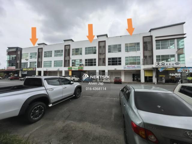 Residential House for sale in Ulu Tiram, Johor