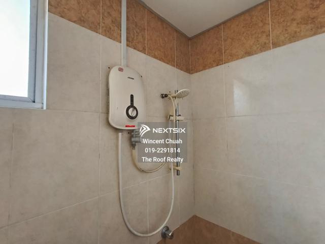 Residential House for rent in Johore Bahru, Johor